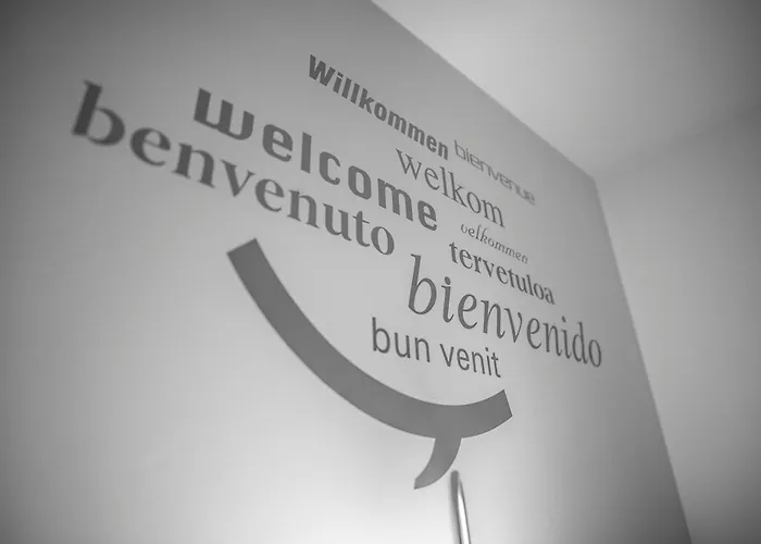 Hostal Cabo Mayor Santander